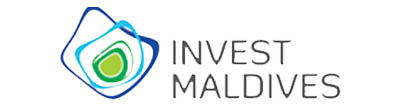 Invest Maldives
